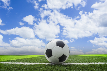 今日足球比赛专家预测应用下载界面