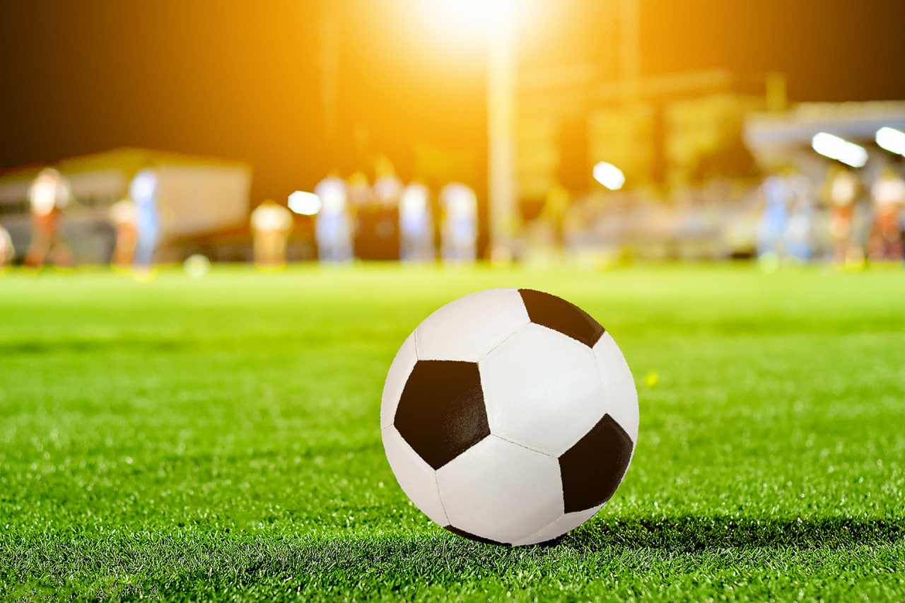 今日足球比赛专家预测平台界面展示