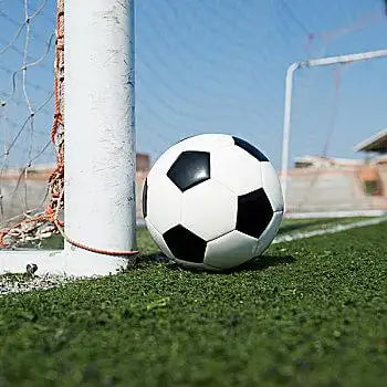 足球战术研究与学习